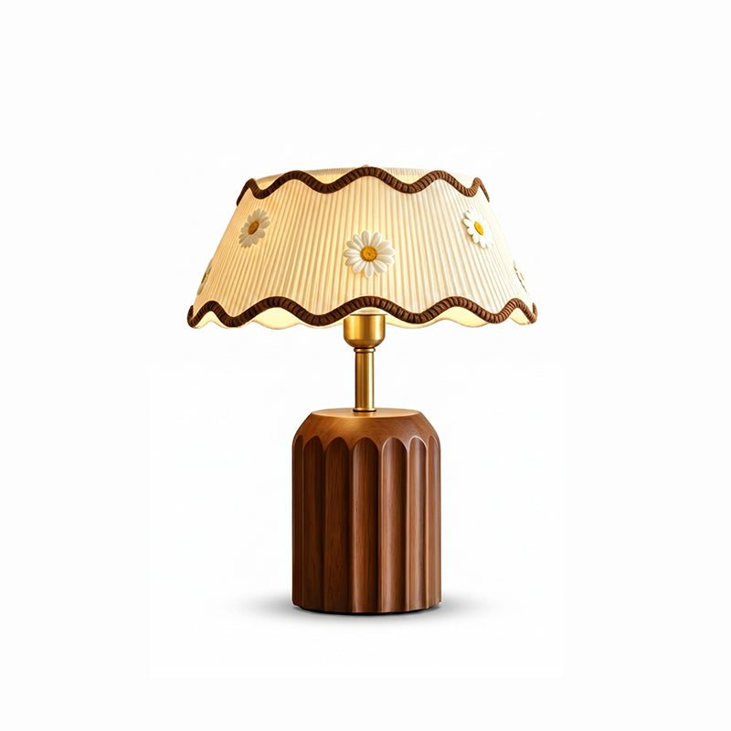 Tallulah Table Lamp