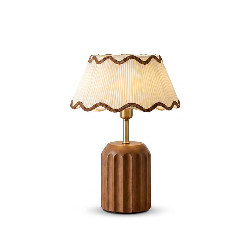 Tallulah Table Lamp