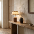 Tallulah Table Lamp