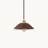 Talmere Pendant Light