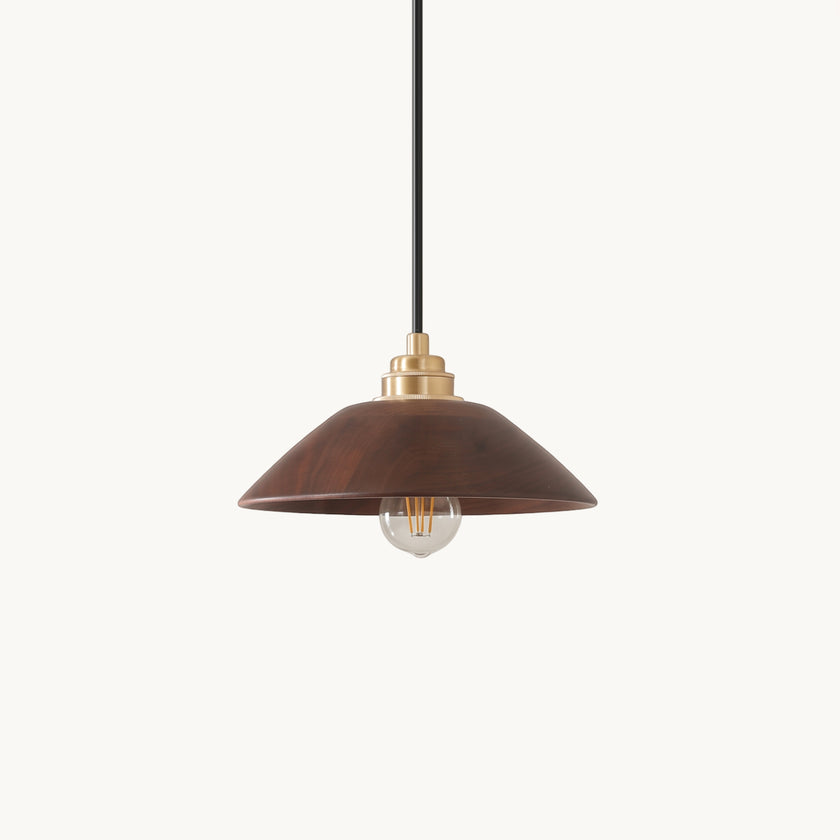Talmere Pendant Light
