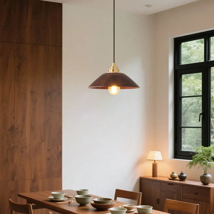 Talmere Pendant Light