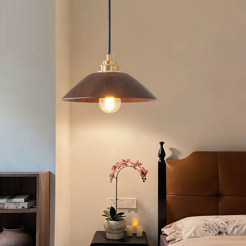 Talmere Pendant Light
