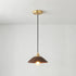 Talmere Pendant Light