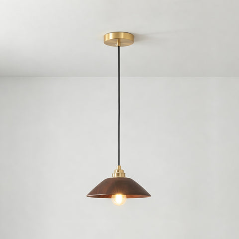 Talmere Pendant Light – detail 13