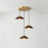 Talmere Pendant Light