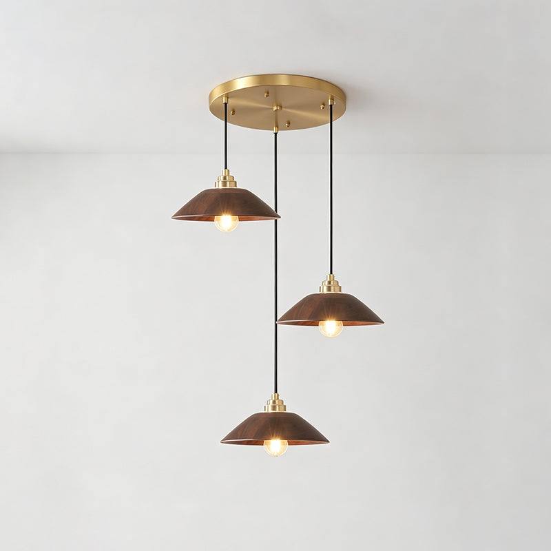 Talmere Pendant Light