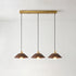 Talmere Pendant Light
