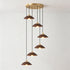 Talmere Pendant Light