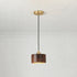 Talmere Pendant Light