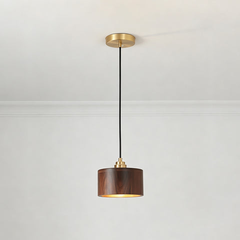 Talmere Pendant Light – detail 17
