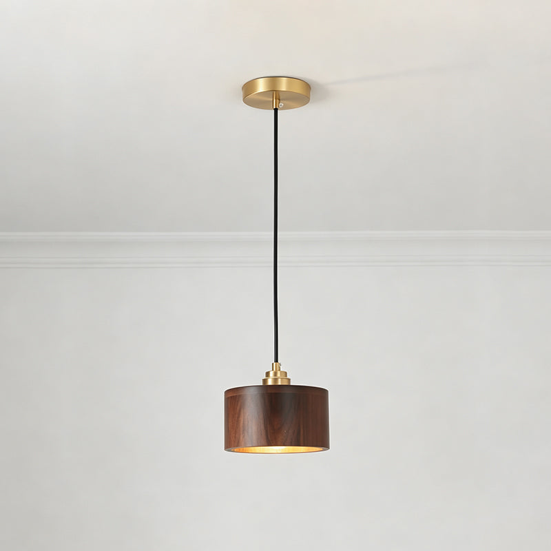 Talmere Pendant Light