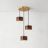 Talmere Pendant Light
