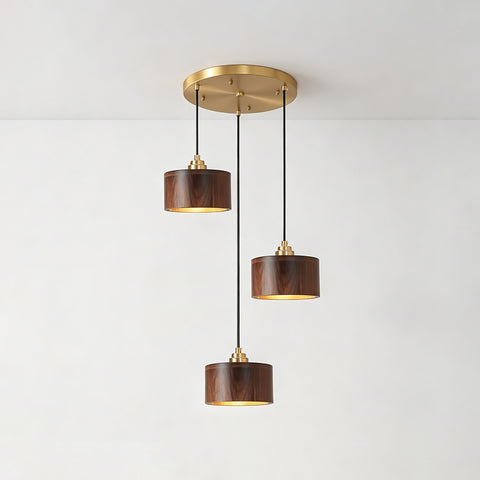 Talmere Pendant Light – detail 18