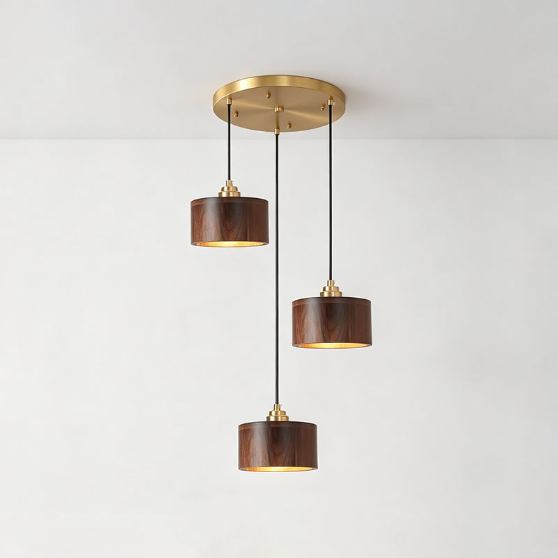Talmere Pendant Light
