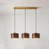 Talmere Pendant Light