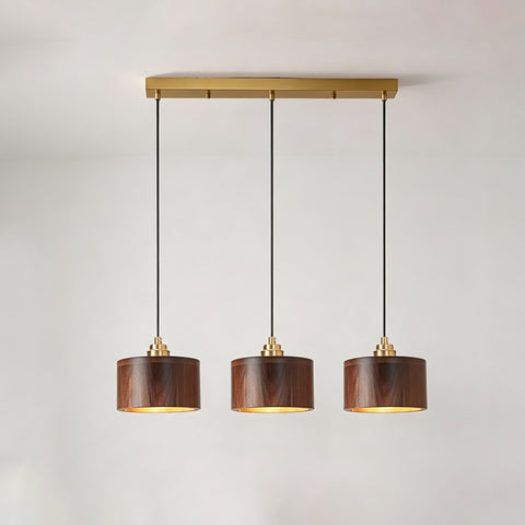 Talmere Pendant Light – detail 19