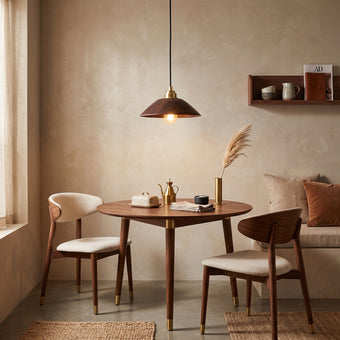 Talmere Pendant Light