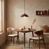 Talmere Pendant Light