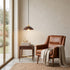 Talmere Pendant Light
