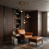 Talmere Pendant Light