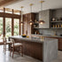 Talmere Pendant Light