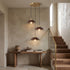 Talmere Pendant Light