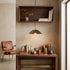Talmere Pendant Light