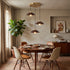 Talmere Pendant Light