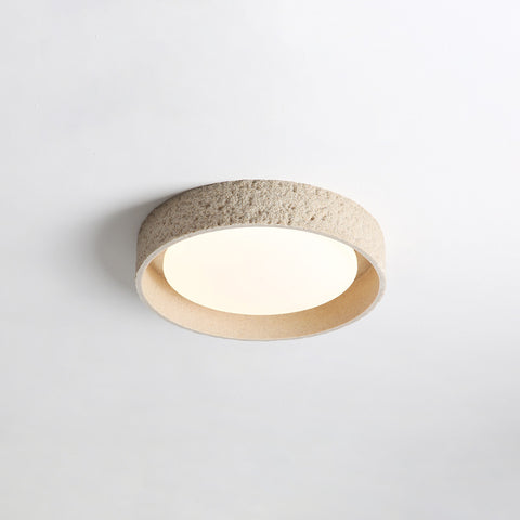 Talvora Semi-Flush Mount – detail 23