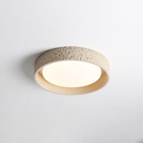 Talvora Semi-Flush Mount – detail 24