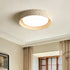 Talvora Semi-Flush Mount
