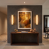 Tamsin Wall Sconce
