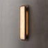 Tamsin Wall Sconce