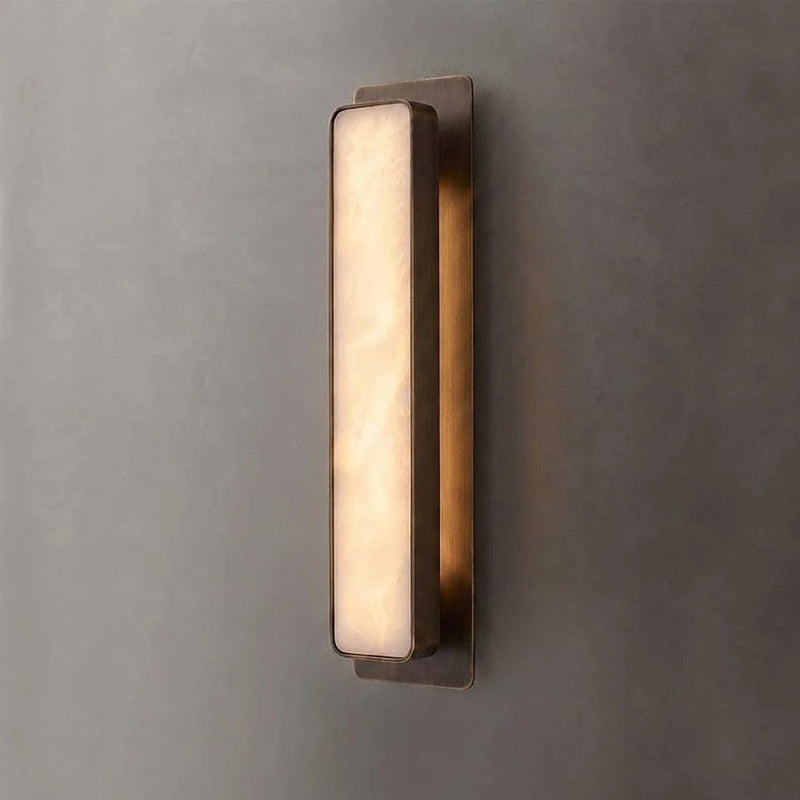 Tamsin Wall Sconce