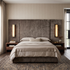 Tamsin Wall Sconce
