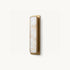 Tamsin Wall Sconce