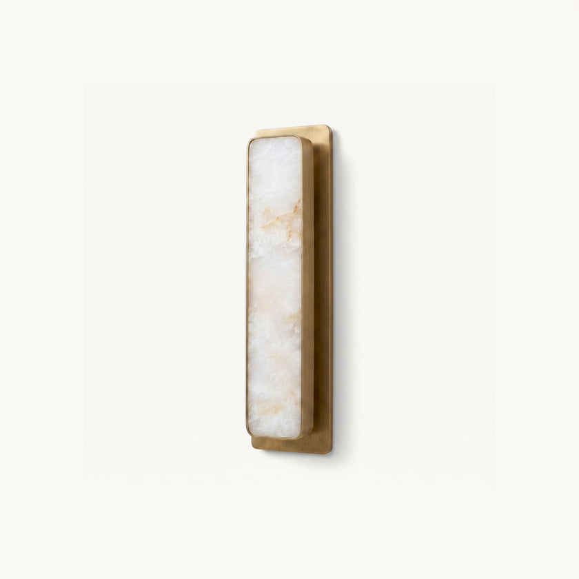Tamsin Wall Sconce