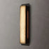 Tamsin Wall Sconce