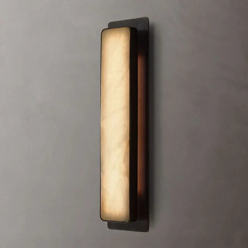 Tamsin Wall Sconce