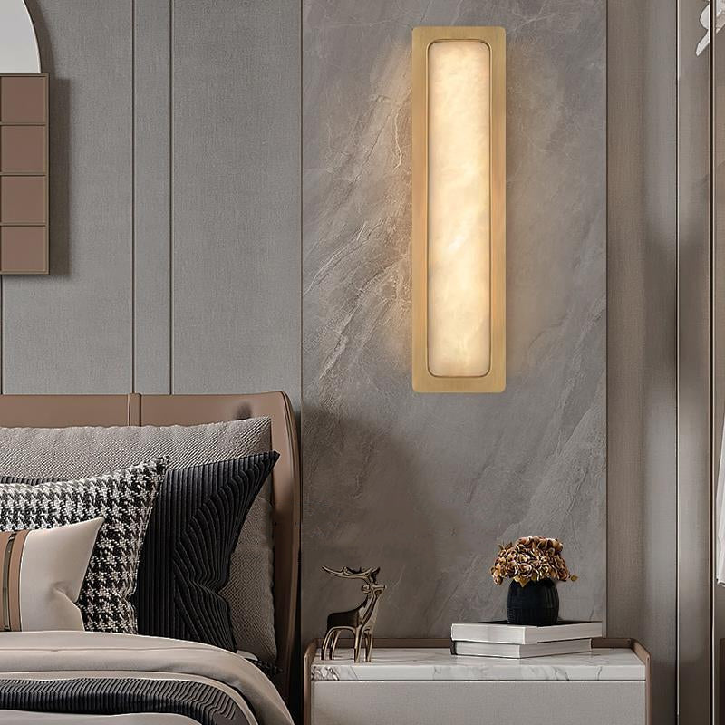 Tamsin Wall Sconce