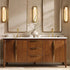 Tamsin Wall Sconce