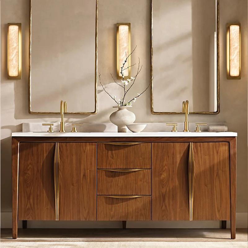 Tamsin Wall Sconce