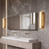 Tamsin Wall Sconce