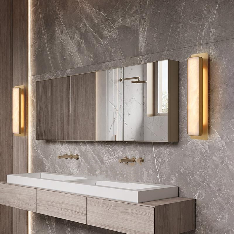 Tamsin Wall Sconce