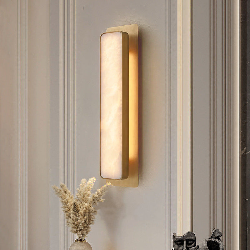 Tamsin Wall Sconce