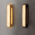 Tamsin Wall Sconce
