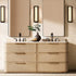 Tamsin Wall Sconce