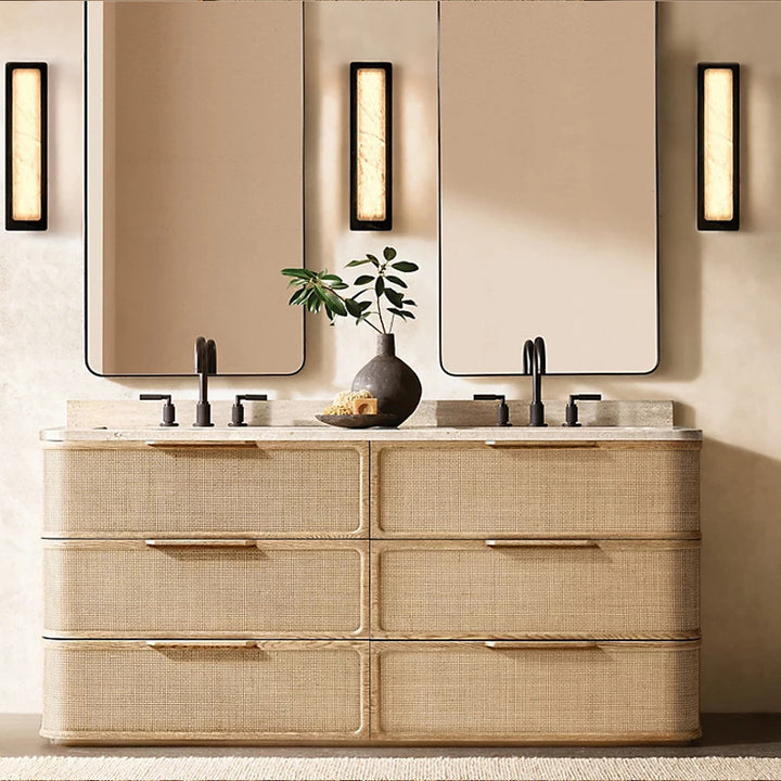 Tamsin Wall Sconce