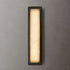 Tamsin Wall Sconce